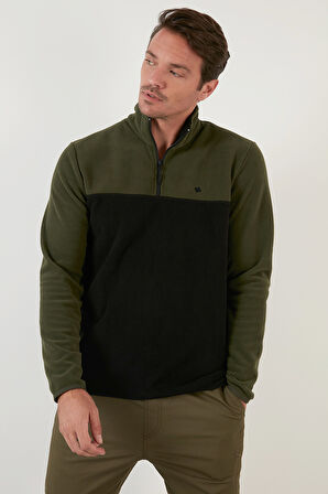 Buratti Erkek Polar 5906016S2