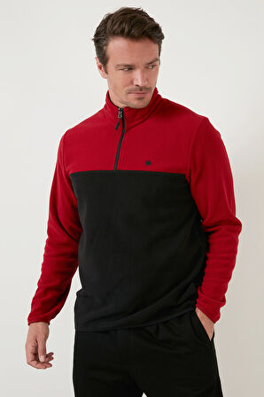 Buratti Erkek Polar 5906016S2