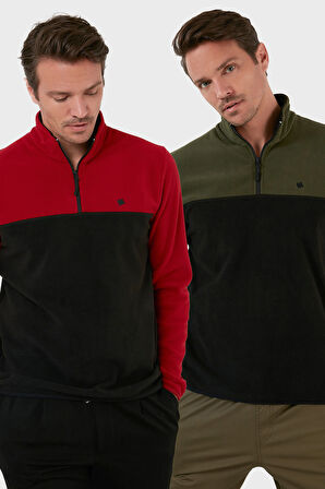 Buratti Erkek Polar 5906016S2