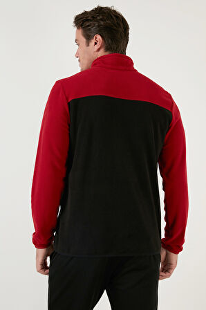 Buratti Erkek Polar 5906016S2