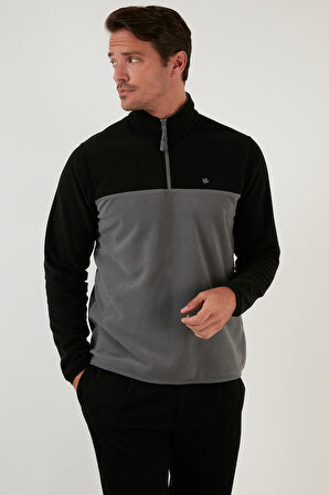 Buratti Erkek Polar 5906016S2