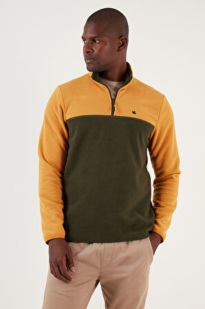 Buratti Erkek Polar 5906016S2