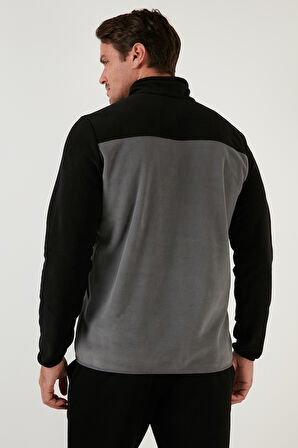 Buratti Erkek Polar 5906016S2