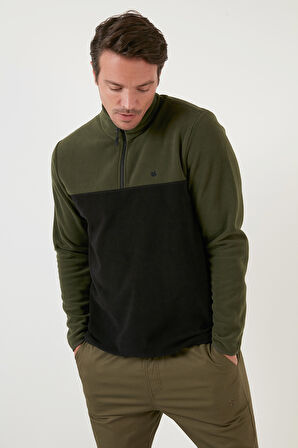 Buratti Erkek Polar 5906016S2