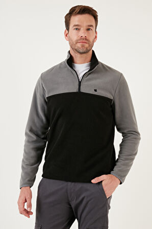 Buratti Erkek Polar 5906016S2