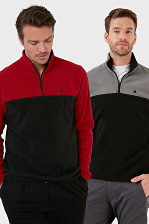 Buratti Erkek Polar 5906016S2