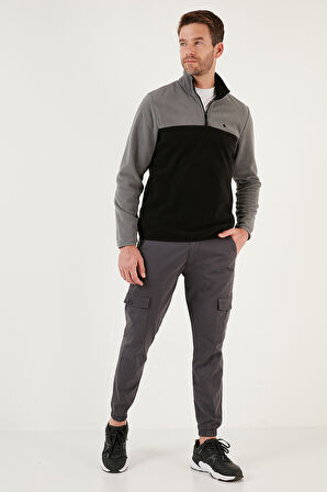 Buratti Erkek Polar 5906016S2