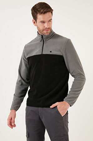 Buratti Erkek Polar 5906016S2