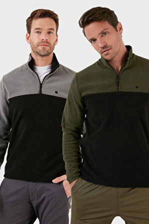 Buratti Erkek Polar 5906016S2