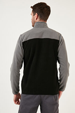 Buratti Erkek Polar 5906016S2