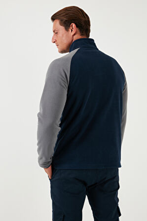 Buratti Erkek Polar 5906055S2