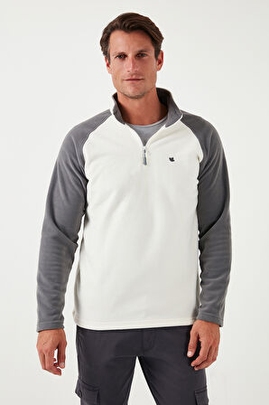 Buratti Erkek Polar 5906055S2