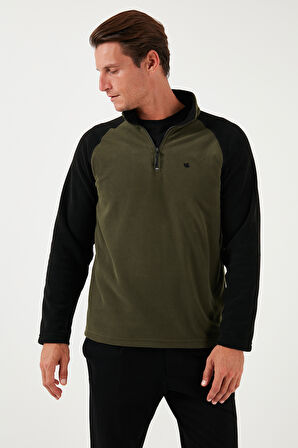 Buratti Erkek Polar 5906055S2