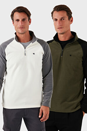 Buratti Erkek Polar 5906055S2