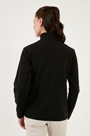 Lela kadın Polar 5907000S2