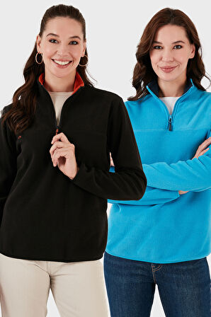 Lela kadın Polar 5907000S2