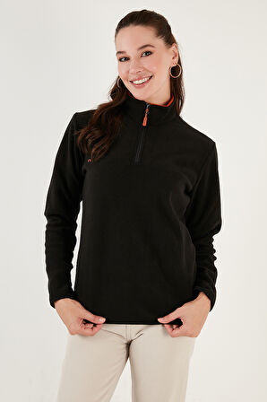 Lela kadın Polar 5907000S2