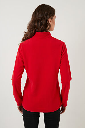 Lela kadın Polar 5907000S2