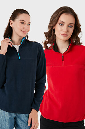 Lela kadın Polar 5907000S2