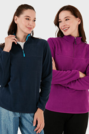 Lela kadın Polar 5907000S2