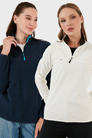 Lela kadın Polar 5907000S2