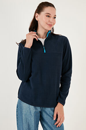 Lela kadın Polar 5907000S2