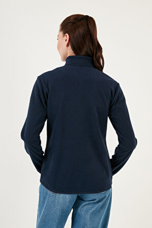 Lela kadın Polar 5907000S2