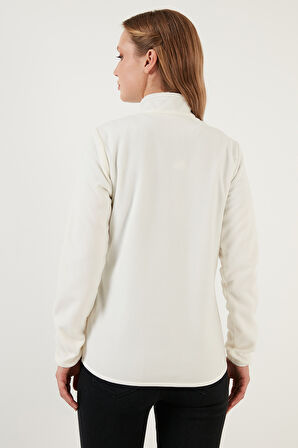 Lela kadın Polar 5907000S2