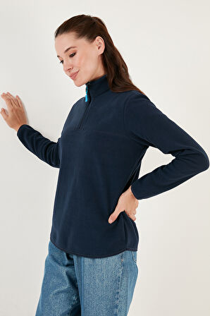 Lela kadın Polar 5907000S2