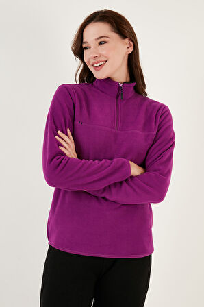 Lela kadın Polar 5907000S2