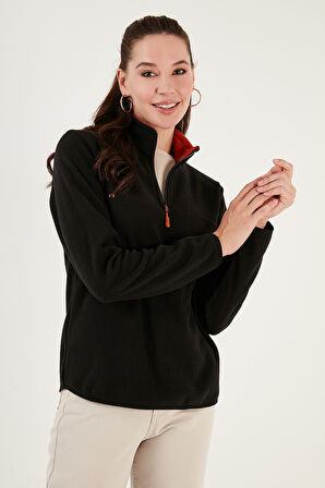 Lela kadın Polar 5907000S2