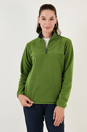 Lela kadın Polar 5907000S2