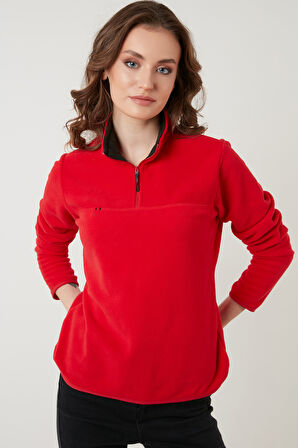 Lela kadın Polar 5907000S2