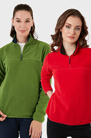 Lela kadın Polar 5907000S2