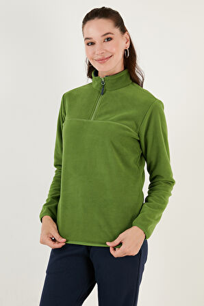 Lela kadın Polar 5907000S2