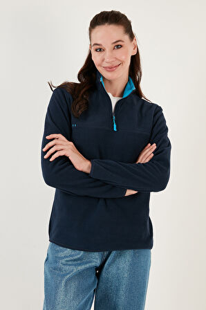 Lela kadın Polar 5907000S2