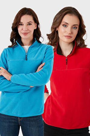 Lela kadın Polar 5907000S2