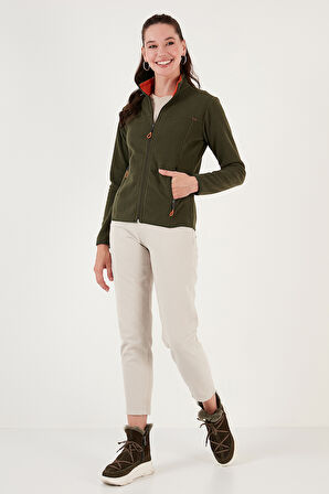 Lela kadın Polar 590700200S2