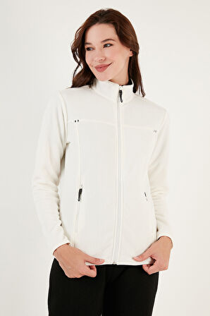 Lela kadın Polar 590700200S2