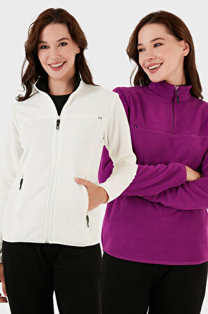 Lela kadın Polar 590700200S2