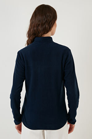 Lela kadın Polar 590700200S2