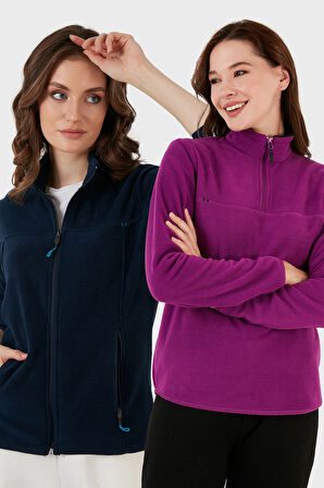 Lela kadın Polar 590700200S2