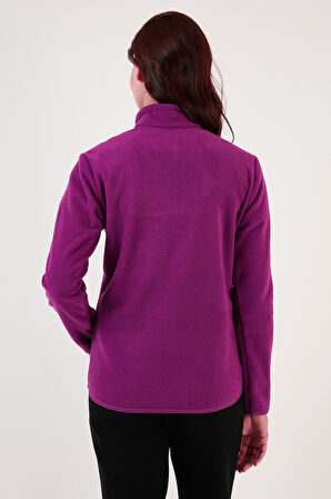 Lela kadın Polar 590700200S2