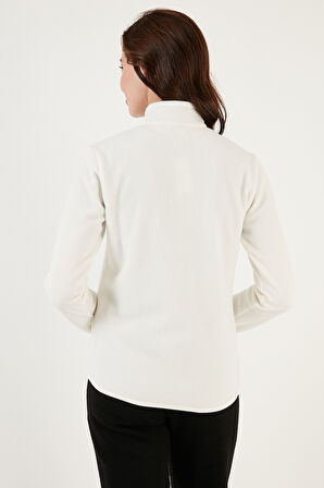 Lela kadın Polar 590700200S2