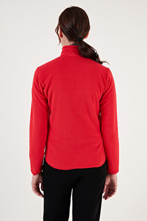 Lela kadın Polar 590700200S2