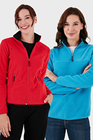 Lela kadın Polar 590700200S2