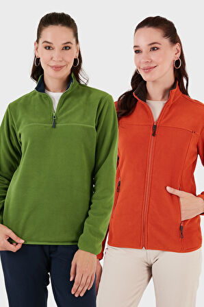 Lela kadın Polar 590700200S2