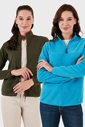 Lela kadın Polar 590700200S2