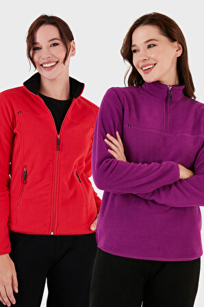 Lela kadın Polar 590700200S2