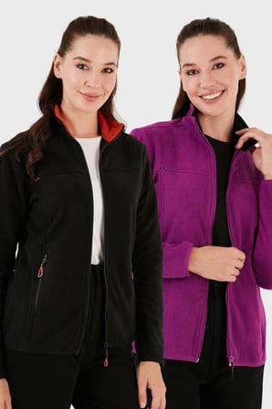 Lela kadın Polar 5907002S2